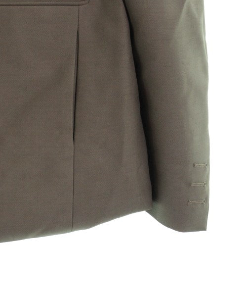 PETER DO Casual jackets