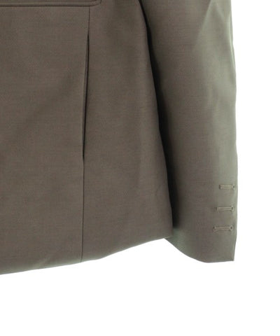 PETER DO Casual jackets