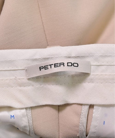 PETER DO Other