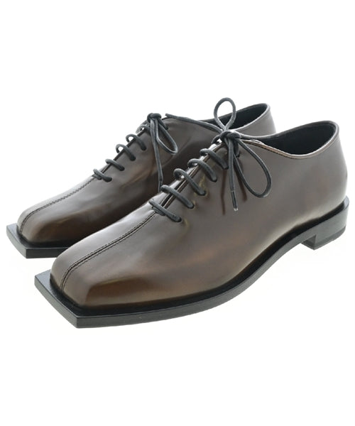 PETER DO Dress shoes