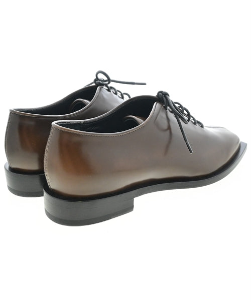 PETER DO Dress shoes