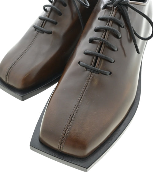 PETER DO Dress shoes