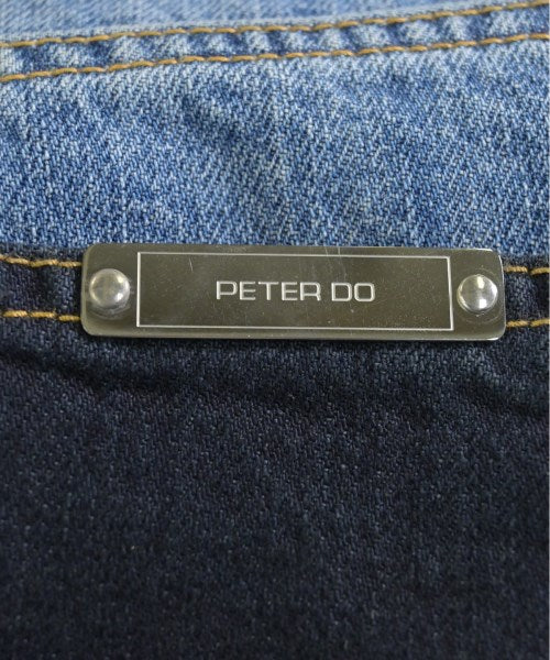 PETER DO Jeans