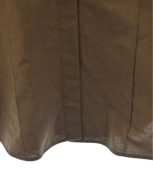 PETER DO Casual shirts