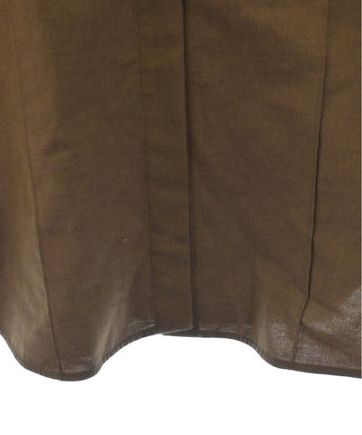 PETER DO Casual shirts