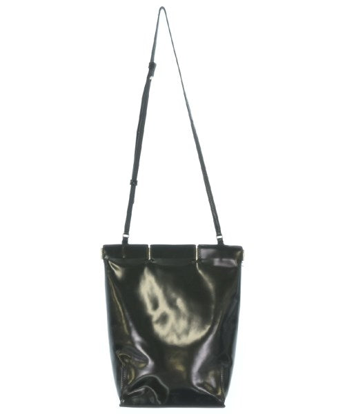 PETER DO Totes