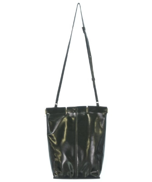 PETER DO Totes