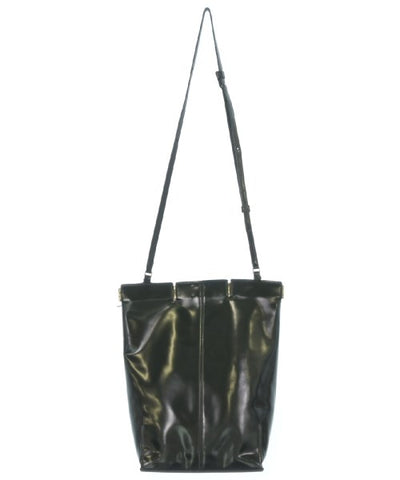 PETER DO Totes