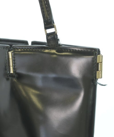 PETER DO Totes