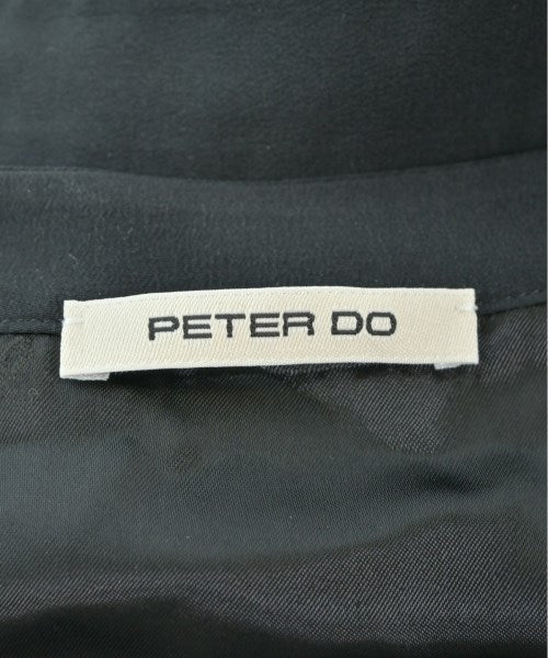 PETER DO Blouses