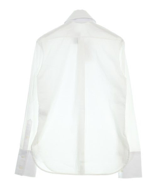 PETER DO Dress shirts