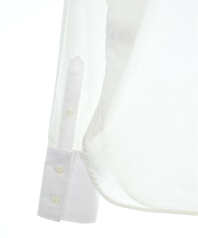 PETER DO Dress shirts
