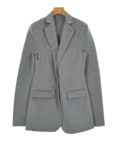 PETER DO Blazers/Suit jackets