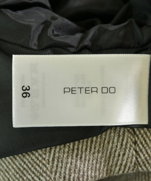 PETER DO Other
