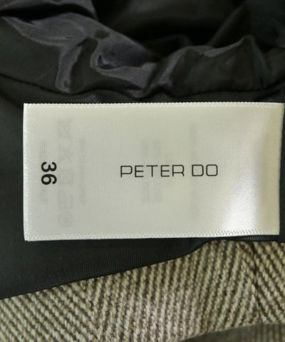 PETER DO Other