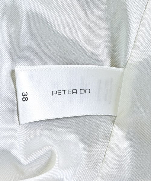 PETER DO Other