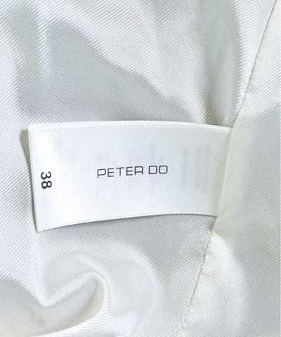 PETER DO Other