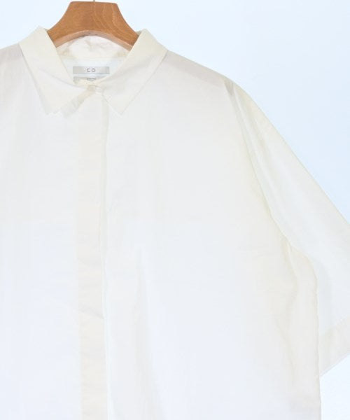 Co Casual shirts