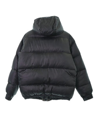 MAATEE&SONS Down jackets/Vests