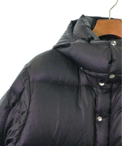 MAATEE&SONS Down jackets/Vests