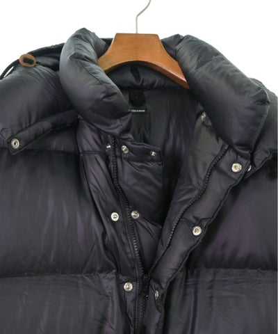 MAATEE&SONS Down jackets/Vests