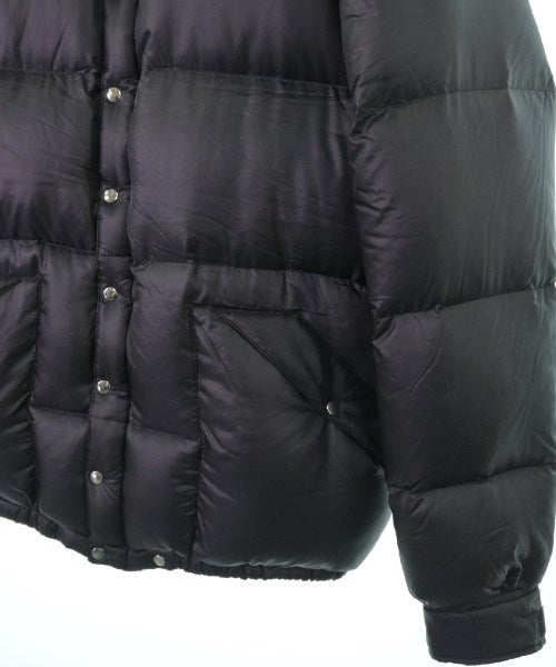 MAATEE&SONS Down jackets/Vests