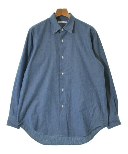 MAATEE&SONS Casual shirts