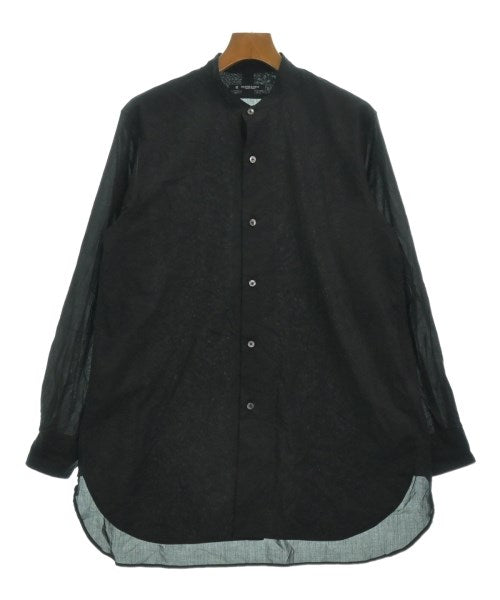 MAATEE&SONS Casual shirts