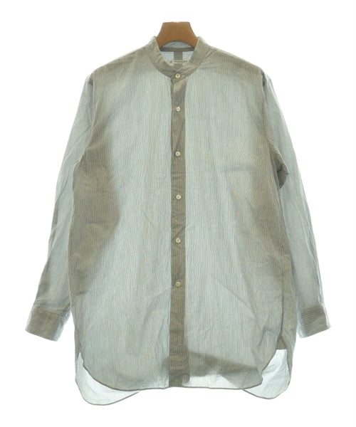 MAATEE&SONS Casual shirts