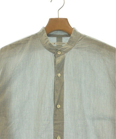 MAATEE&SONS Casual shirts