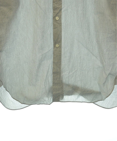 MAATEE&SONS Casual shirts