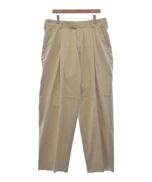 MAATEE&SONS Chinos