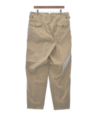 MAATEE&SONS Chinos