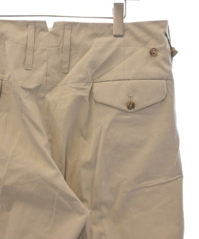 MAATEE&SONS Chinos