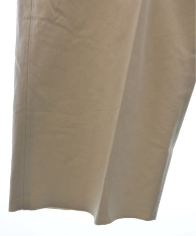 MAATEE&SONS Chinos