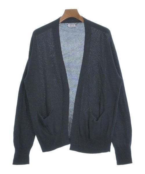 MAATEE&SONS Cardigans