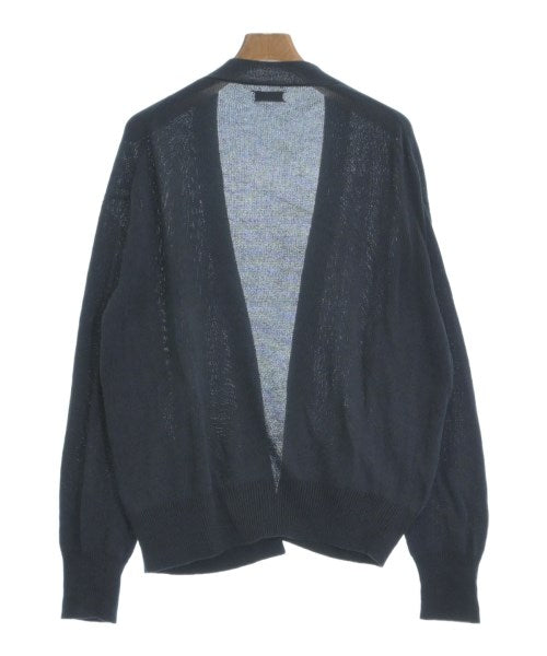 MAATEE&SONS Cardigans