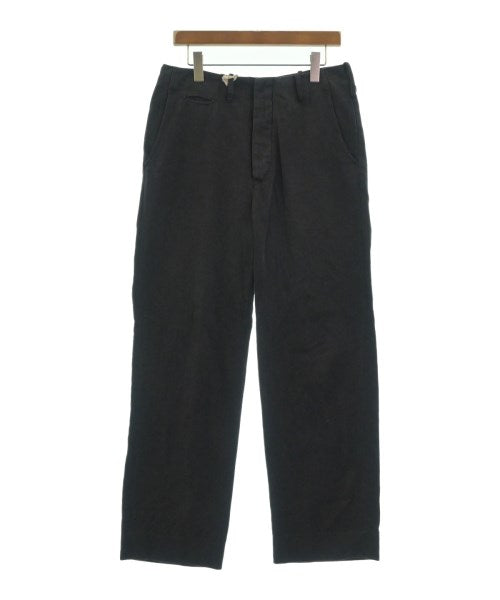 MAATEE&SONS Cargo pants