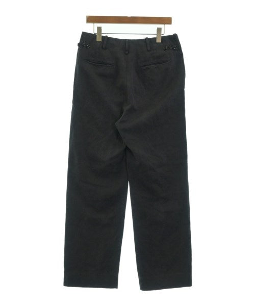 MAATEE&SONS Cargo pants