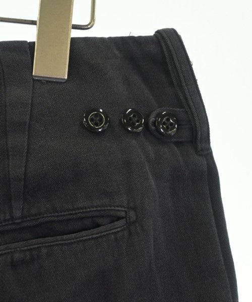 MAATEE&SONS Cargo pants