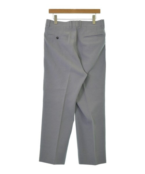 MAATEE&SONS Trousers