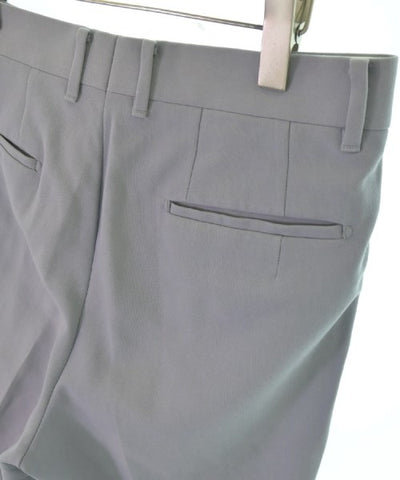 MAATEE&SONS Trousers