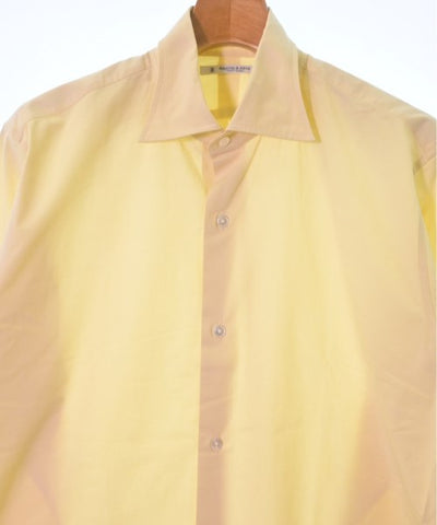 MAATEE&SONS Casual shirts