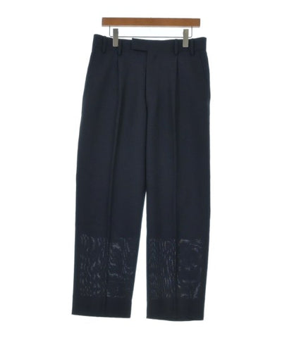 MAATEE&SONS Trousers