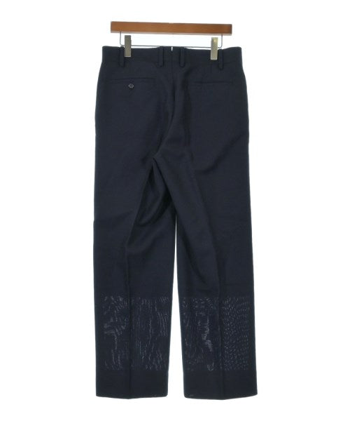 MAATEE&SONS Trousers