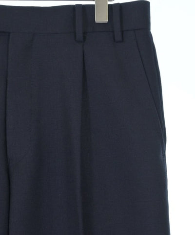 MAATEE&SONS Trousers