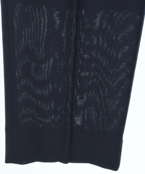 MAATEE&SONS Trousers
