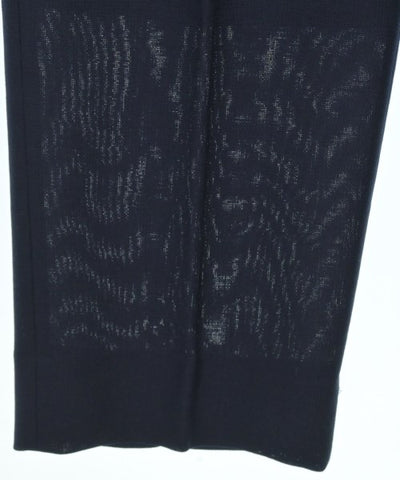 MAATEE&SONS Trousers