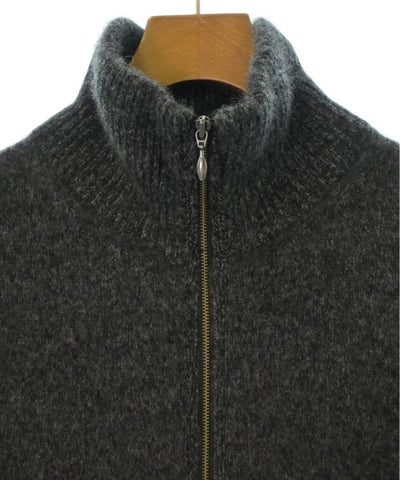 MAATEE&SONS Vests