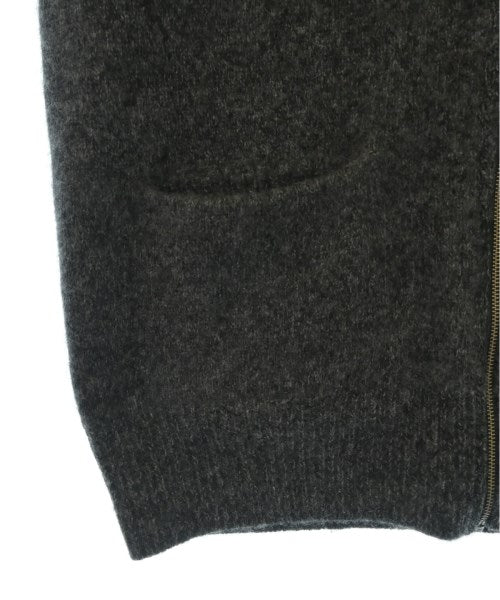 MAATEE&SONS Vests